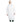 Nike Γυναικείο μπουφάν Sportswear Therma-FIT Classic Puffer Parka